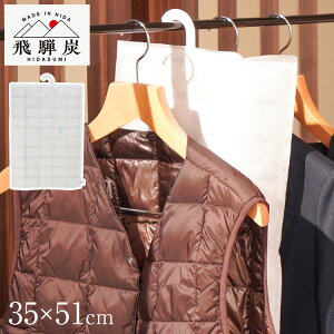 N[[bgp ELV[g 1  Yf zEL  GR EL VJQ EL  R(s)