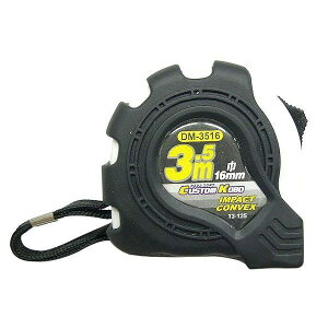 三共コーポレーション CK インパクトコンベ 3.5mX16mm巾 #820031