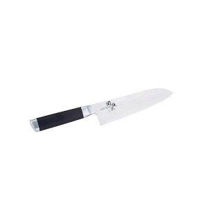 �L�� �֑��Z �_�}�X�J�X �O�� 165mm #000AE5200�y���������z