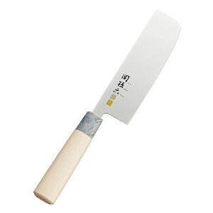 L ֑Z XeXaؐ#000AK5069yz