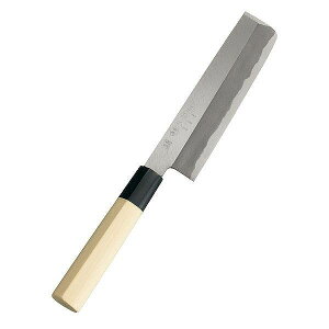 L ֑Z {|a n#000AK5222yz