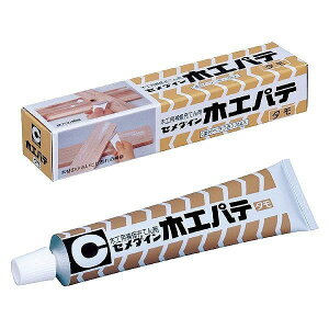 Z_C Z) ؍Hpe ^ 70g  HC-141