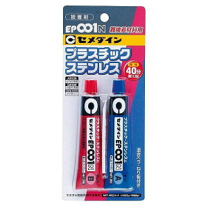 �Z���_�C�� �Z) ��ڒ��v���X�e���p EP-001N 40g RE-004