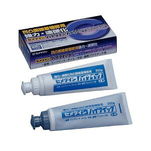 Z_C Z) nCNCbN 500gZbg CA-290yz