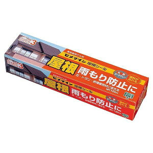 Z_C Z) V[ 120ml _[NO[ SX-013