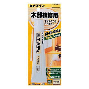 Z_C Z) ؍HpeA ^ 50ml BP HC-153