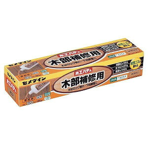 Z_C Z) ؍HpeA  120ml HC-154