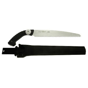 [GH VL[ 129-30 Ȃ̂60{ 300yz