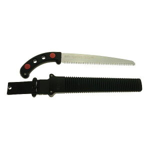 [GH VL[ 153-24 SY ؖ{ 240yz