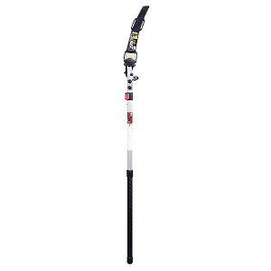 ユーエム工業 シルキー 272-12 ズバット2段 1200【送料無料】
