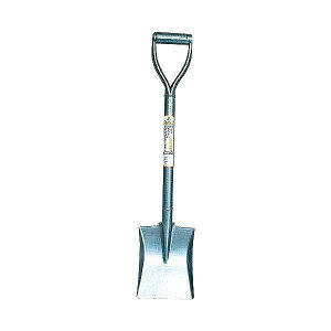  ӂ낤 #106 pCvz[Vx p^yz