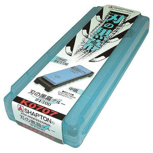 Vvg Vvg n̍ #1500  u[ K0707yz