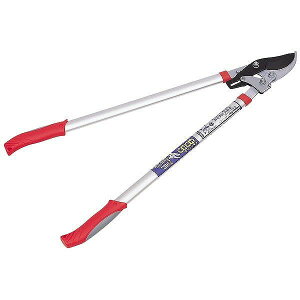 L{V GS #2044 V^A~͌^}yz