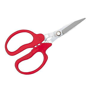 キンボシ GS #2315 キリ娘万能鋏 強力タイプ