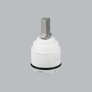 KVK KVK KPS027H-E MYMpJ[gbWyz