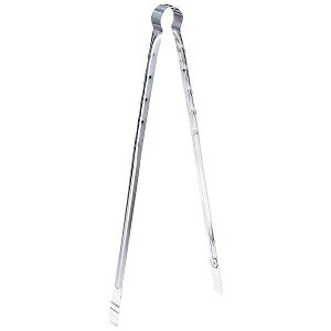 �i�ː��쏊 �i�� C-5 �X�e���΃o�T�~ 45cm