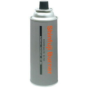 �V�x�m�o�[�i�[ �V�x�m RZ-760 �p���[�K�XCB