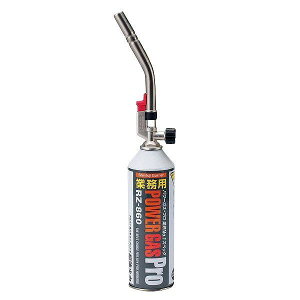 Vxmo[i[ Vxm RZ-832 p[g[`yz