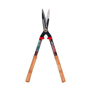 岸本農工具 カマキ #250W-41 アルミハンドル木柄グリップ付 大【送料無料】