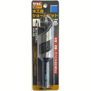 �O���R�[�|���[�V���� TWS-15 ���b�R�E�V���[�g�r�b�g 15MM #823163