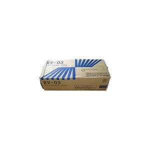 �O���R�[�|���[�V���� H&H �n�ږ_ 5kg 2.6�� RV-03�y���������z