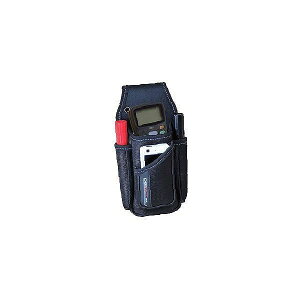 �O���R�[�|���[�V���� DT �e���|���E�|�P�b�g DT-TS-10-BK #581740