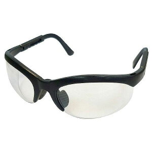 OR[|[V DT-SG-01C Z[teBS[O NA #330011