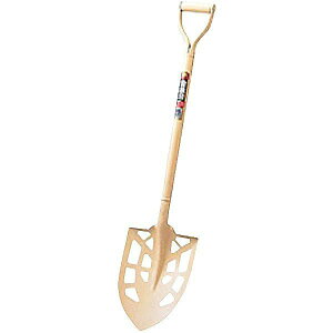 󍁍H  P Vx ی` #178yz