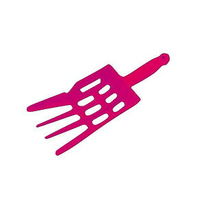 󍁍H FG W{XRbv sN #191036