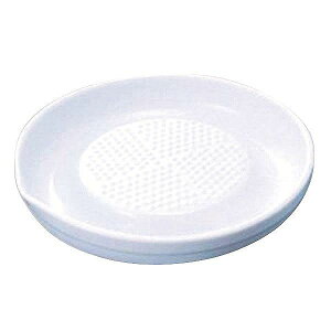 Z Z CD-18(N) Z~bN낵