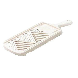 Z Z CSN-060WH 낵v[g