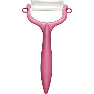 Z Z CP-99PK J[s[[ sN