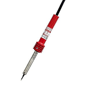   501ST nbR[RED 30W _tSP