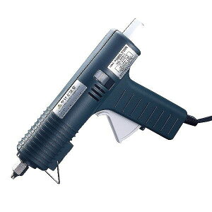   805-1 nbR[^[ 100V-14W Sq^yz