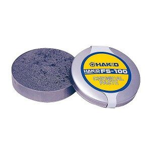   FS100-01 P~J y[XgRe敜