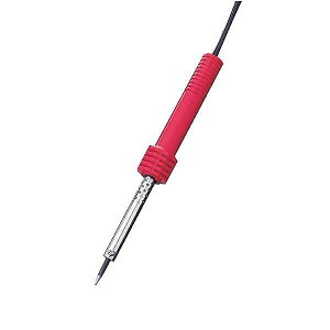   503 nbR[RED 60W SP