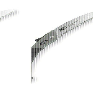 AX AX GR-17 ܍苘J[u\[yz