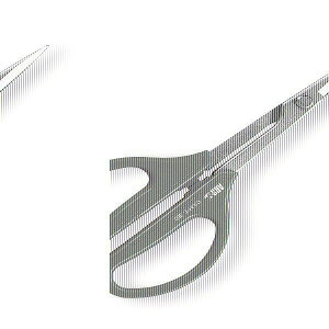 AX AX 380 AXk[{[OA[yz