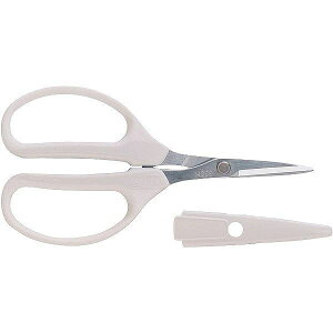 AX AX EG-330H-W |Ntg`L zCgyz