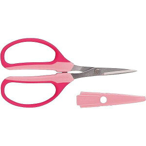 AX AX FW-330H-P ԍރNtg`L sNyz