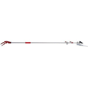 �A���X �A���X 150ZZ-4.1-6D 3�{�L�k���}W�Y�[�� 4m�y���������z