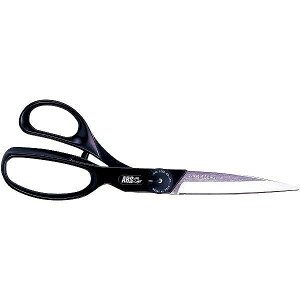 AX AX 526-A AX[p[Ayz