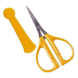 ߐ ߐ FB-201F FUNCRAFT tbf |p BPyz