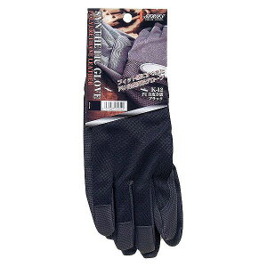 ӂ I^tN K-12 LL ubN PU