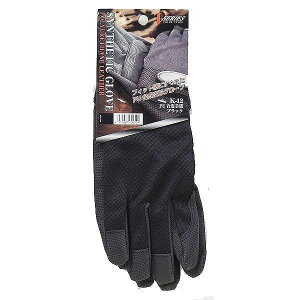 ӂ I^tN K-12 M ubN PU