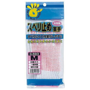 ӂ I^tN G-593 Xx~ߌR p