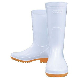 ӂ I^tN JW-707  ϖC 22.5cmyz