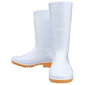 ӂ I^tN JW-707  ϖC 25.0cmyz