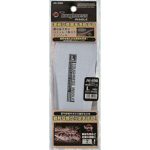ӂ I^tN C\[ JW-690 L 25.5-26.5