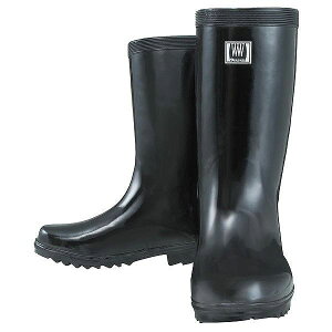 ӂ I^tN WW-721 yC 28.0cmyz